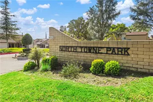 3621 Towne Park Cir, Pomona, CA 91767 - Photo 25