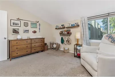 3621 Towne Park Circle, Pomona, CA 91767 - Photo 15