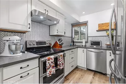 3621 Towne Park Circle, Pomona, CA 91767 - Photo 3