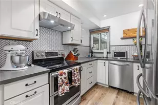 3621 Towne Park Cir, Pomona, CA 91767 - Photo 3