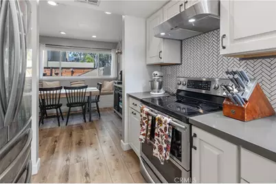 3621 Towne Park Circle, Pomona, CA 91767 - Photo 5