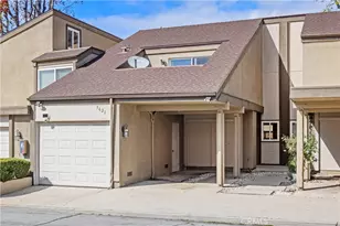 3621 Towne Park Cir, Pomona, CA 91767 - Photo 23