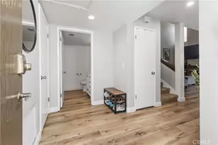 3621 Towne Park Cir, Pomona, CA 91767 - Photo 11