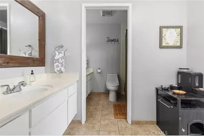 3621 Towne Park Circle, Pomona, CA 91767 - Photo 19