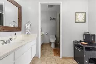 3621 Towne Park Cir, Pomona, CA 91767 - Photo 19