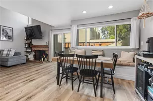 3621 Towne Park Cir, Pomona, CA 91767 - Photo 7