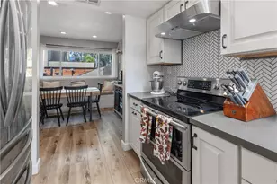 3621 Towne Park Cir, Pomona, CA 91767 - Photo 5