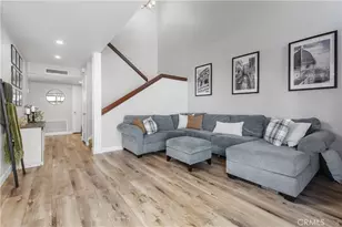 3621 Towne Park Cir, Pomona, CA 91767 - Photo 1