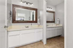 3621 Towne Park Cir, Pomona, CA 91767 - Photo 17