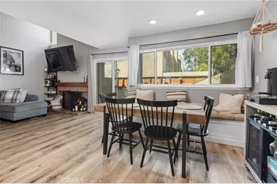 3621 Towne Park Circle, Pomona, CA 91767 - Photo 7