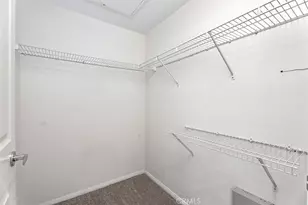 1805 Ladrillo Aisle, Irvine, CA 92606 - Photo 25