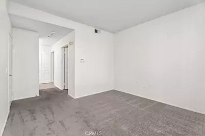 1805 Ladrillo Aisle, Irvine, CA 92606 - Photo 23