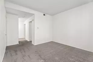 1805 Ladrillo Aisle, Irvine, CA 92606 - Photo 23