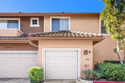 1805 Ladrillo Aisle, Irvine, CA 92606 - Photo 29