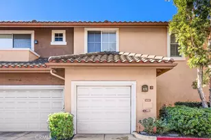 1805 Ladrillo Aisle, Irvine, CA 92606 - Photo 29
