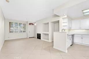 1805 Ladrillo Aisle, Irvine, CA 92606 - Photo 17