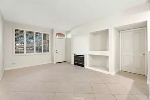 1805 Ladrillo Aisle, Irvine, CA 92606 - Photo 9