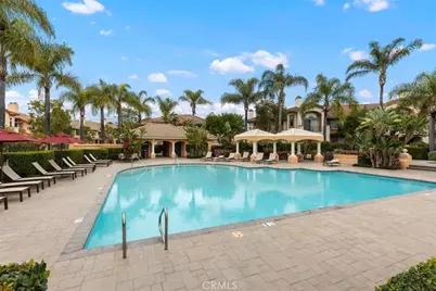 1805 Ladrillo Aisle, Irvine, CA 92606 - Photo 33