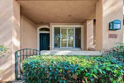 1805 Ladrillo Aisle, Irvine, CA 92606 - Photo 3