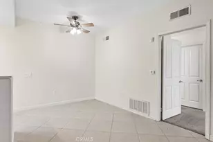 1805 Ladrillo Aisle, Irvine, CA 92606 - Photo 15