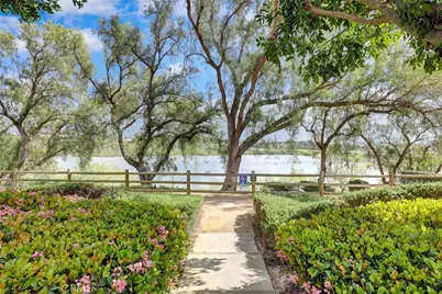 41 Sienna Ridge, Mission Viejo, CA 92692 - Photo 23