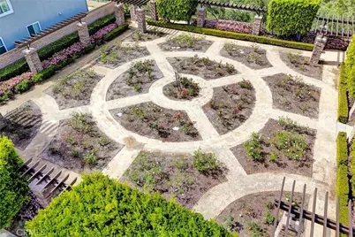 41 Sienna Ridge, Mission Viejo, CA 92692 - Photo 29