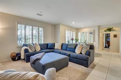 41 Sienna Ridge, Mission Viejo, CA 92692 - Photo 5