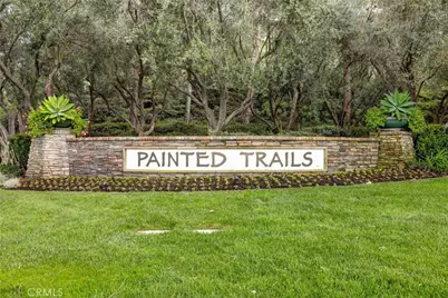 41 Sienna Ridge, Mission Viejo, CA 92692 - Photo 33