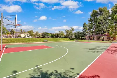 41 Sienna Ridge, Mission Viejo, CA 92692 - Photo 27