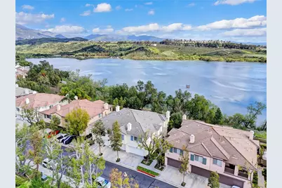 41 Sienna Ridge, Mission Viejo, CA 92692 - Photo 31