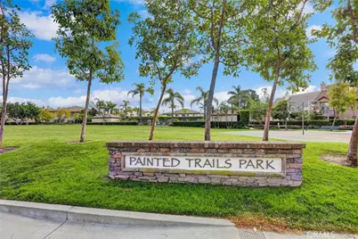 41 Sienna Ridge, Mission Viejo, CA 92692 - Photo 25