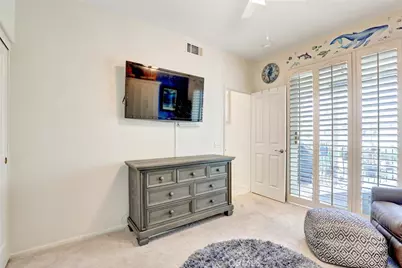 41 Sienna Ridge, Mission Viejo, CA 92692 - Photo 19