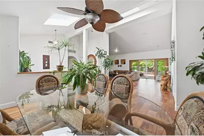 1633 Santiago, Newport Beach, CA 92660 - Photo 39