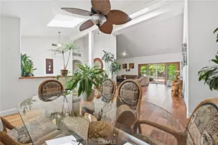 1633 Santiago, Newport Beach, CA 92660 - Photo 39