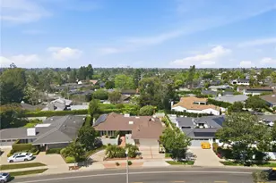 1633 Santiago, Newport Beach, CA 92660 - Photo 65