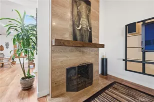 1633 Santiago, Newport Beach, CA 92660 - Photo 35