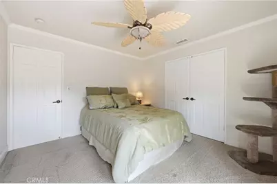 1633 Santiago, Newport Beach, CA 92660 - Photo 51