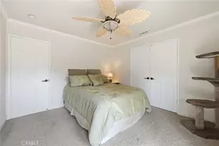 1633 Santiago, Newport Beach, CA 92660 - Photo 51