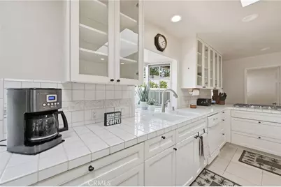 1633 Santiago, Newport Beach, CA 92660 - Photo 27
