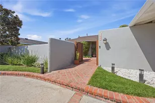 1633 Santiago, Newport Beach, CA 92660 - Photo 5