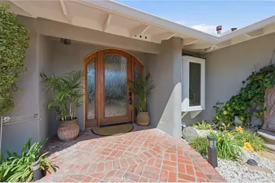 1633 Santiago, Newport Beach, CA 92660 - Photo 7