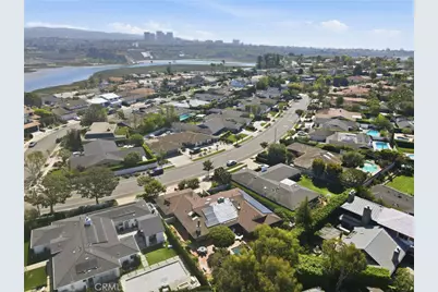 1633 Santiago, Newport Beach, CA 92660 - Photo 61