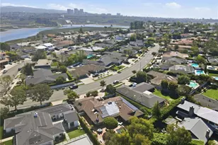 1633 Santiago, Newport Beach, CA 92660 - Photo 61