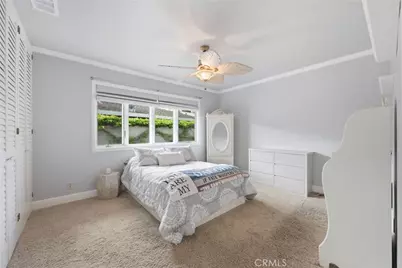 1633 Santiago, Newport Beach, CA 92660 - Photo 47