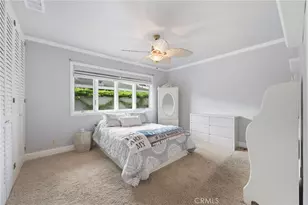 1633 Santiago, Newport Beach, CA 92660 - Photo 47