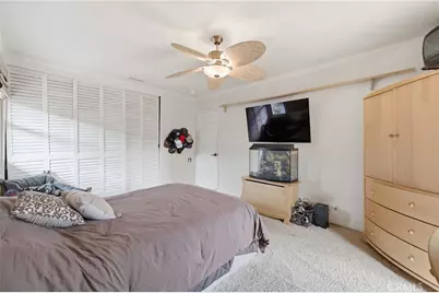 1633 Santiago, Newport Beach, CA 92660 - Photo 49