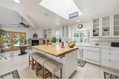 1633 Santiago, Newport Beach, CA 92660 - Photo 25