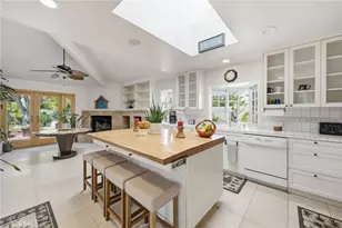 1633 Santiago, Newport Beach, CA 92660 - Photo 25