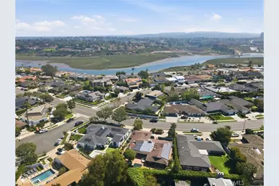 1633 Santiago, Newport Beach, CA 92660 - Photo 63