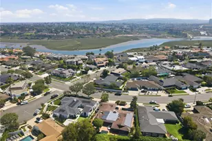 1633 Santiago, Newport Beach, CA 92660 - Photo 63